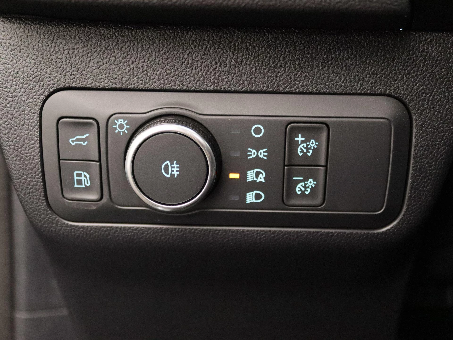 Ford-Kuga-image-23