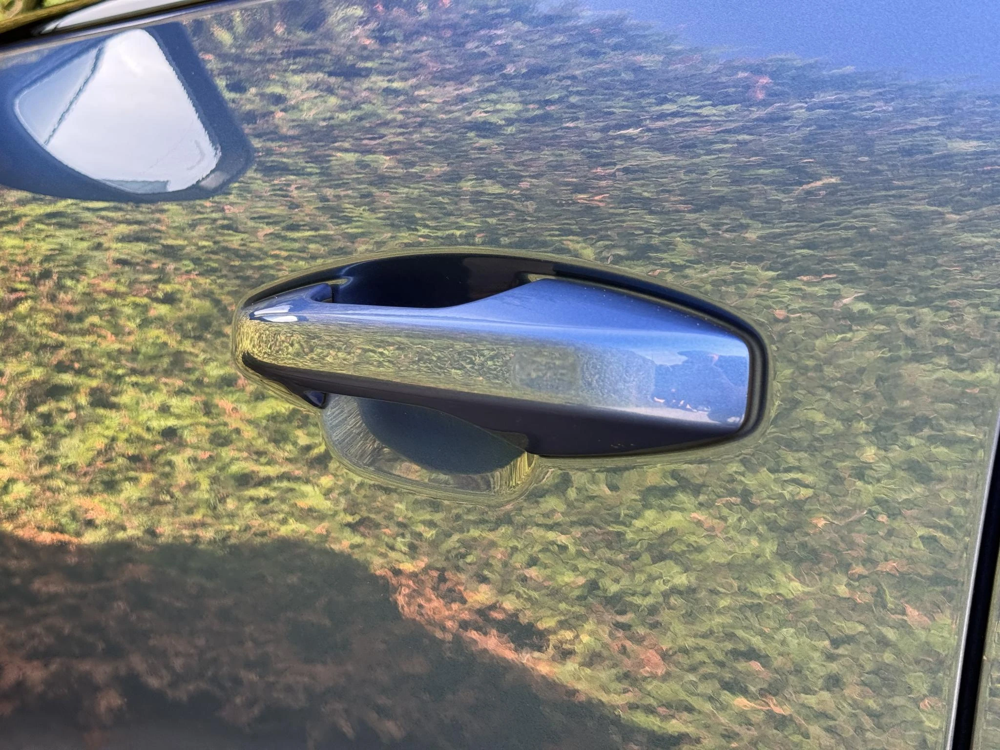 Volvo-XC40-image-14