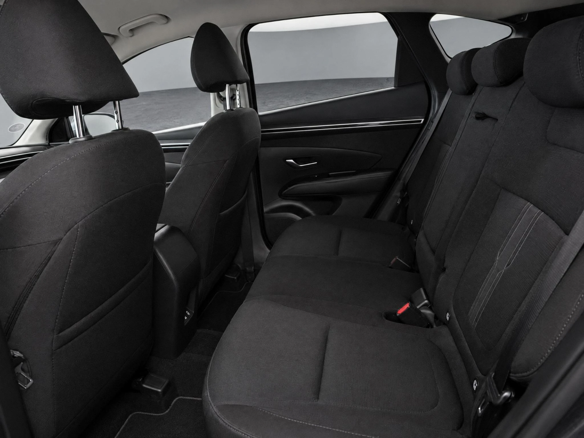 Hyundai-Tucson-image-13