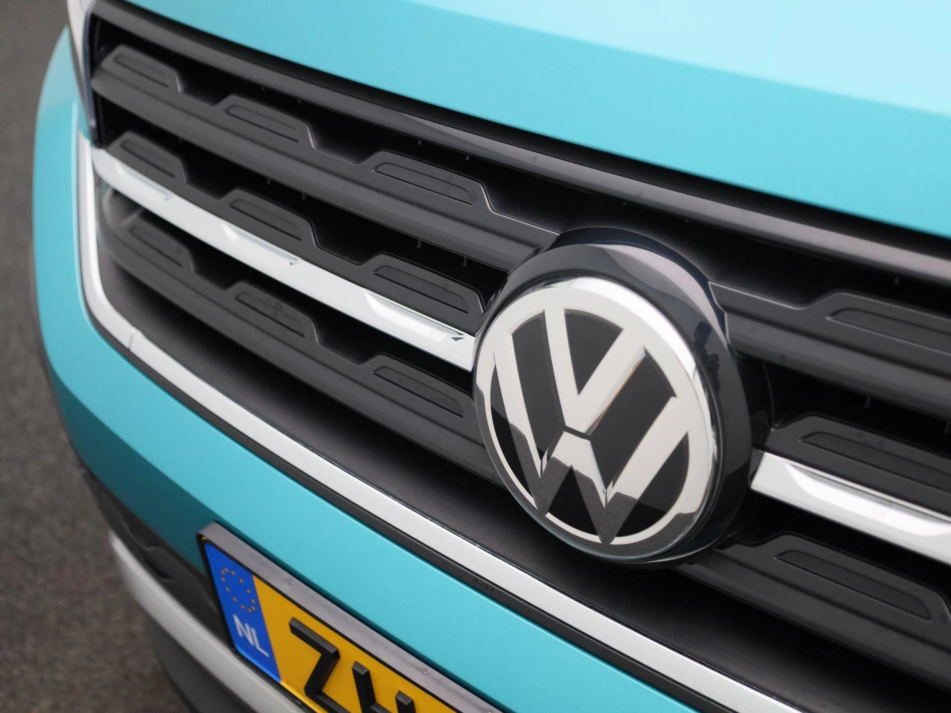 Volkswagen-T-Cross-image-31