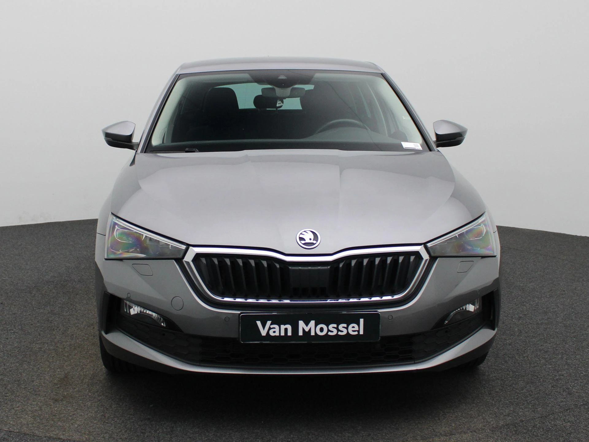 Škoda-Scala-image-2