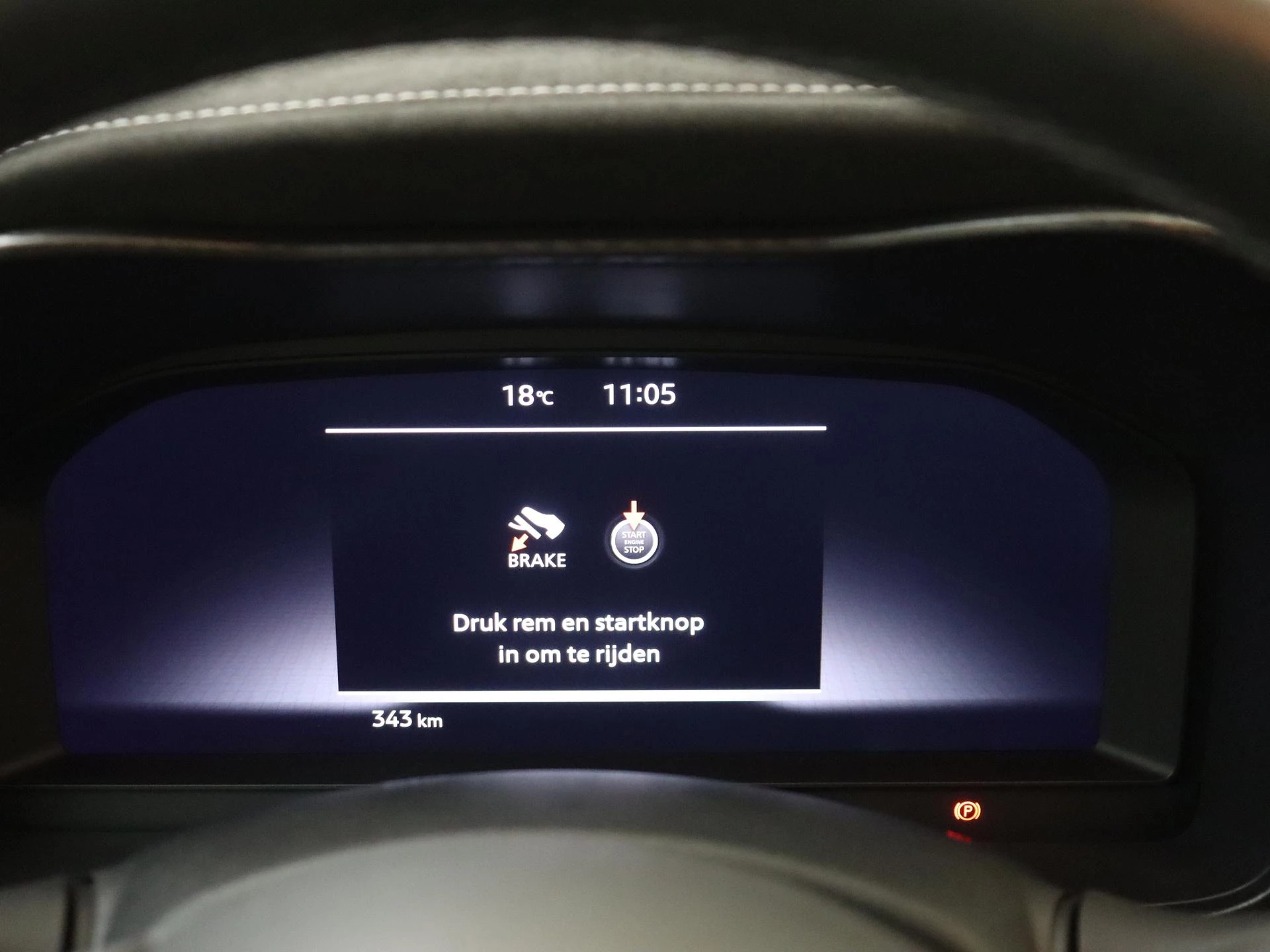 Nissan-Juke-image-15