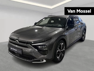 Citroën-C5 X-image-0