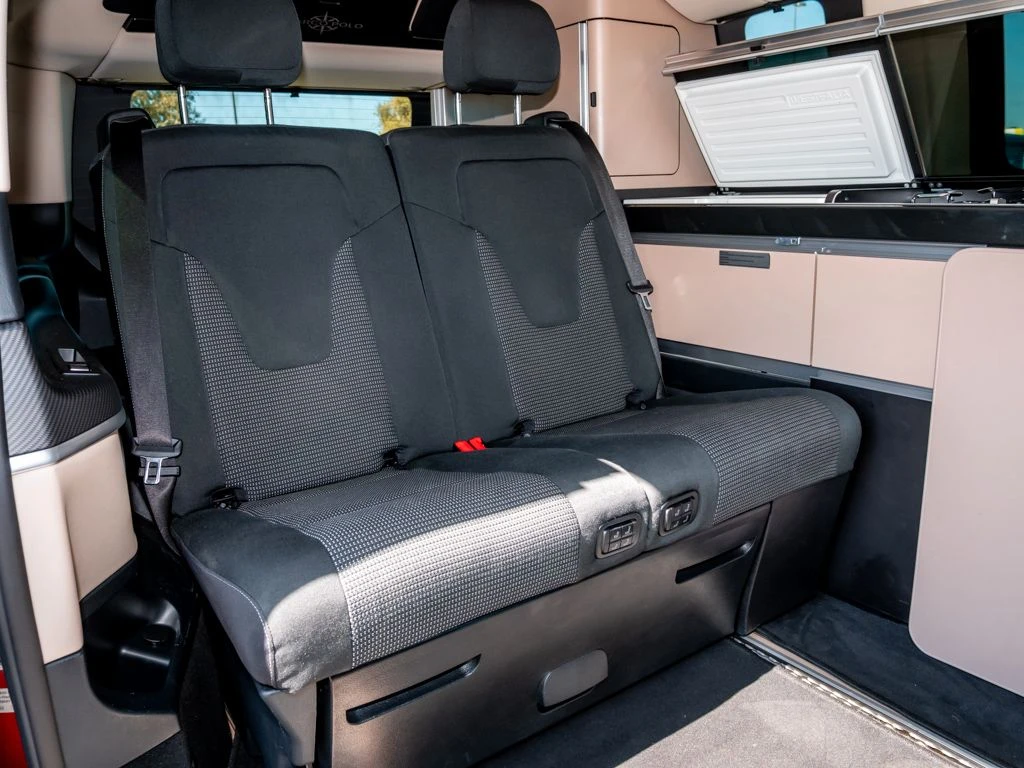 Mercedes-Benz-Marco Polo-image-12