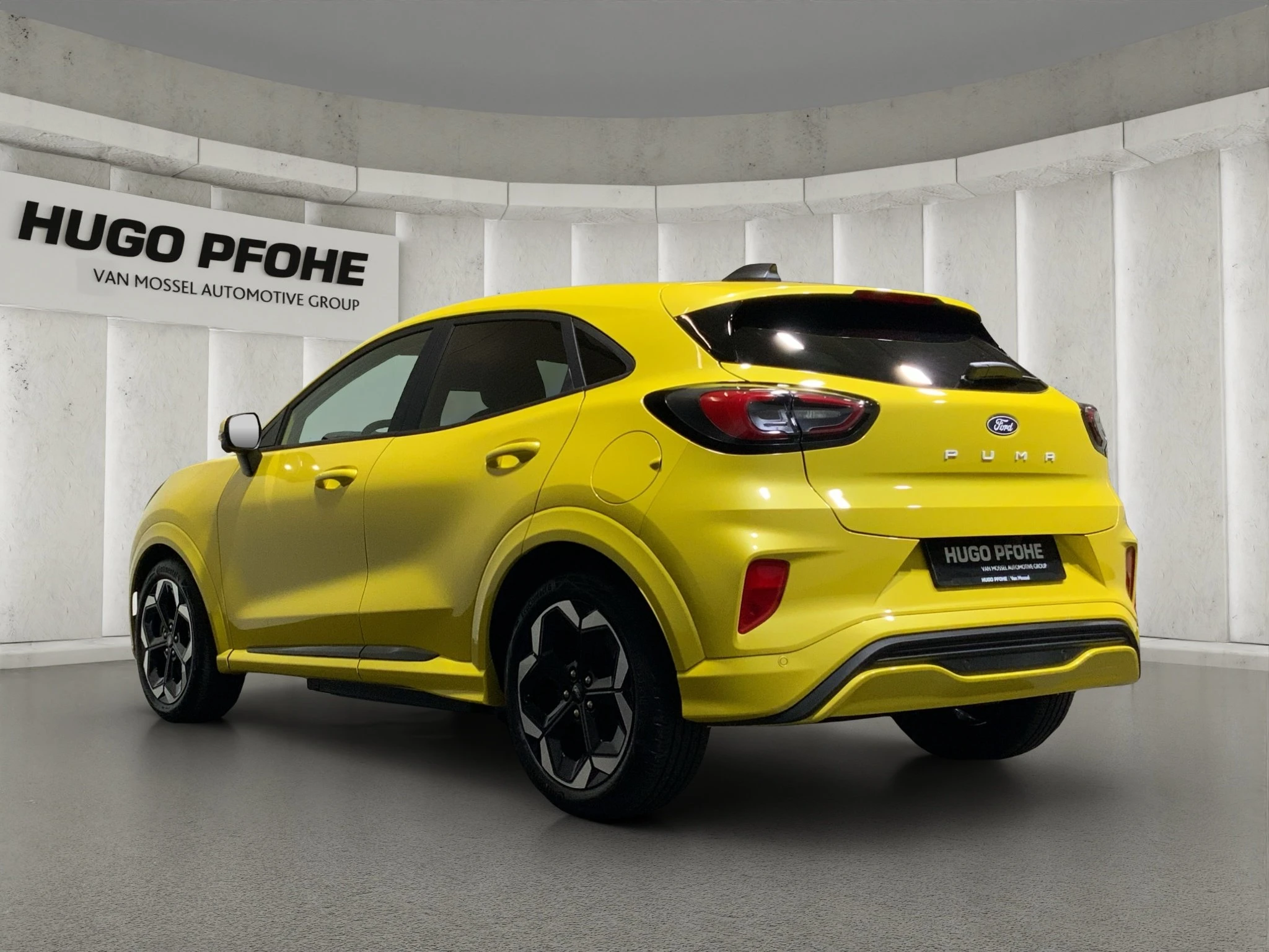 Ford-Puma Gen-E-image-2