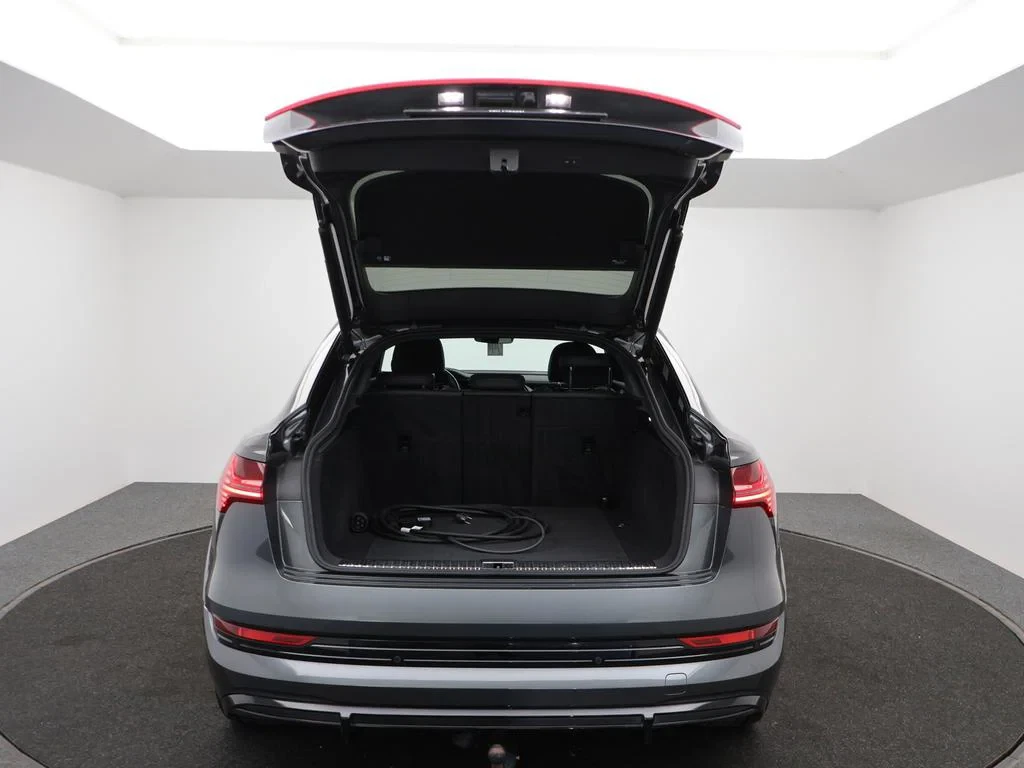 Audi-e-tron-image-11
