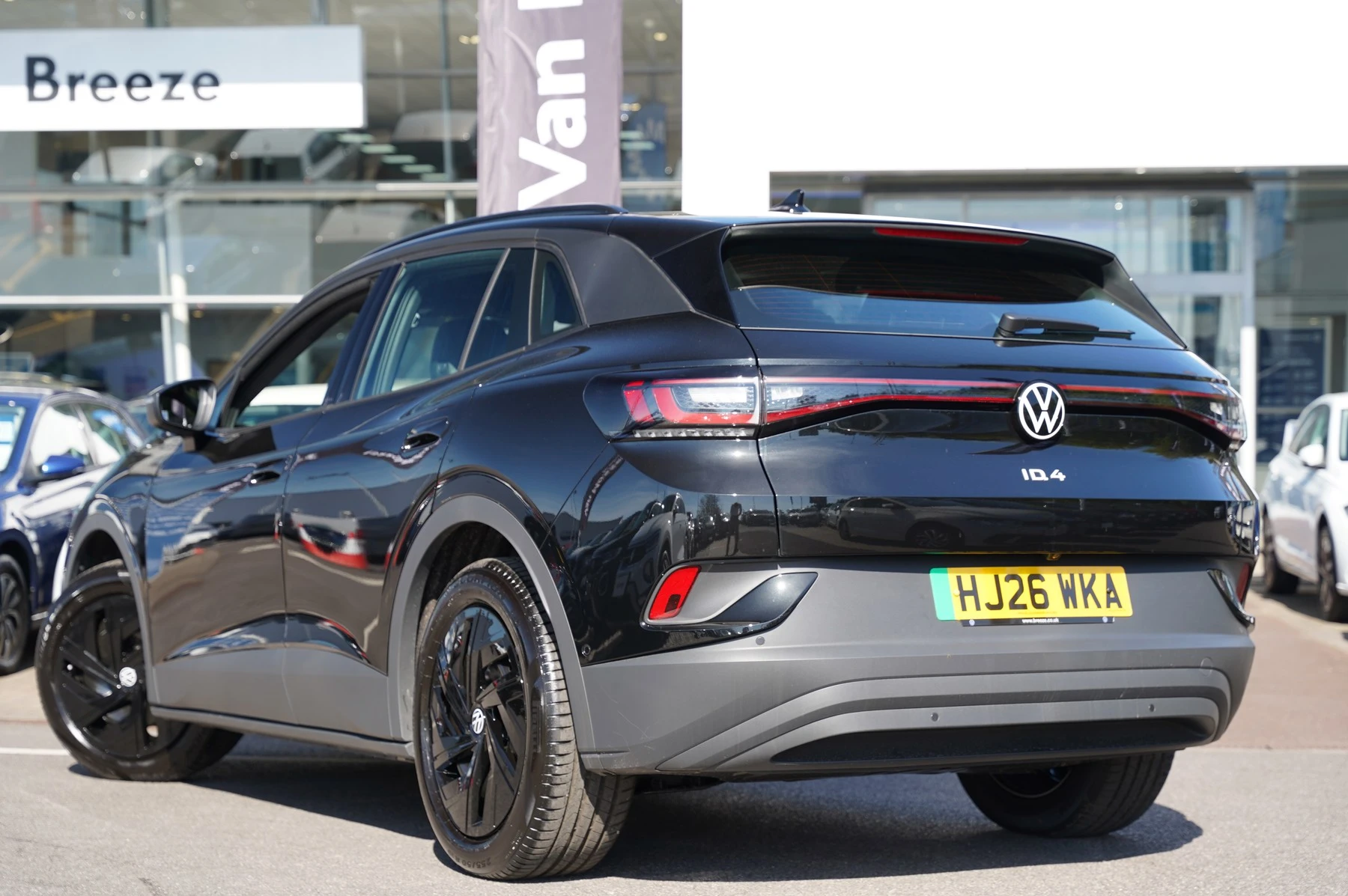 Volkswagen-ID.4-image-2