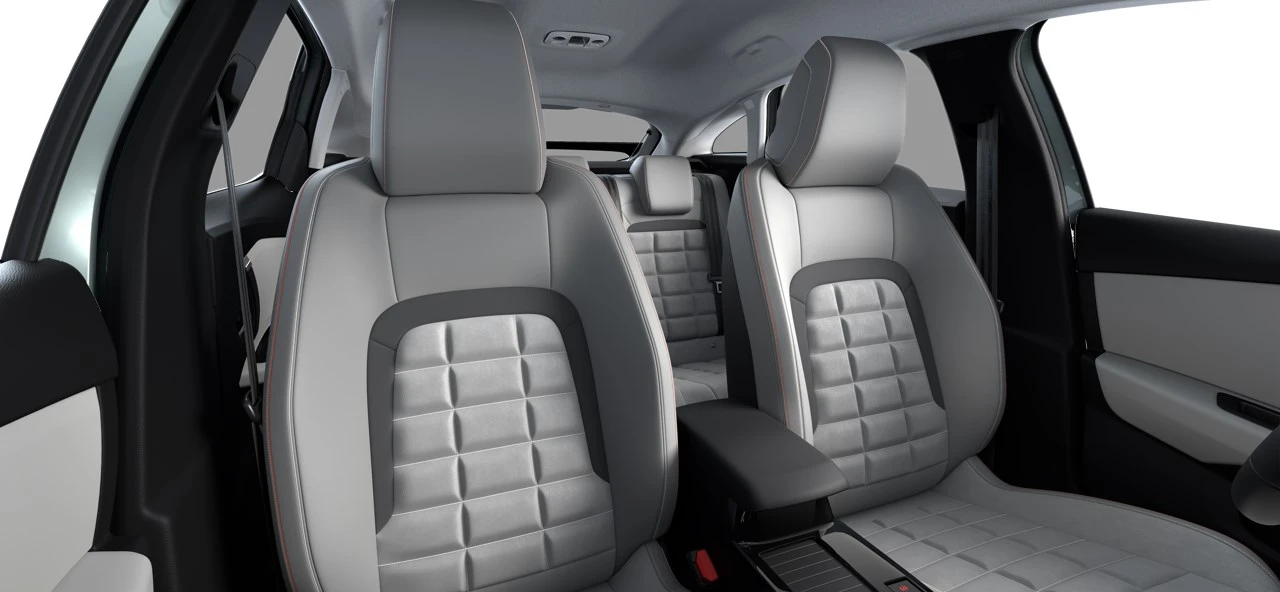 Citroën-C4-image-6