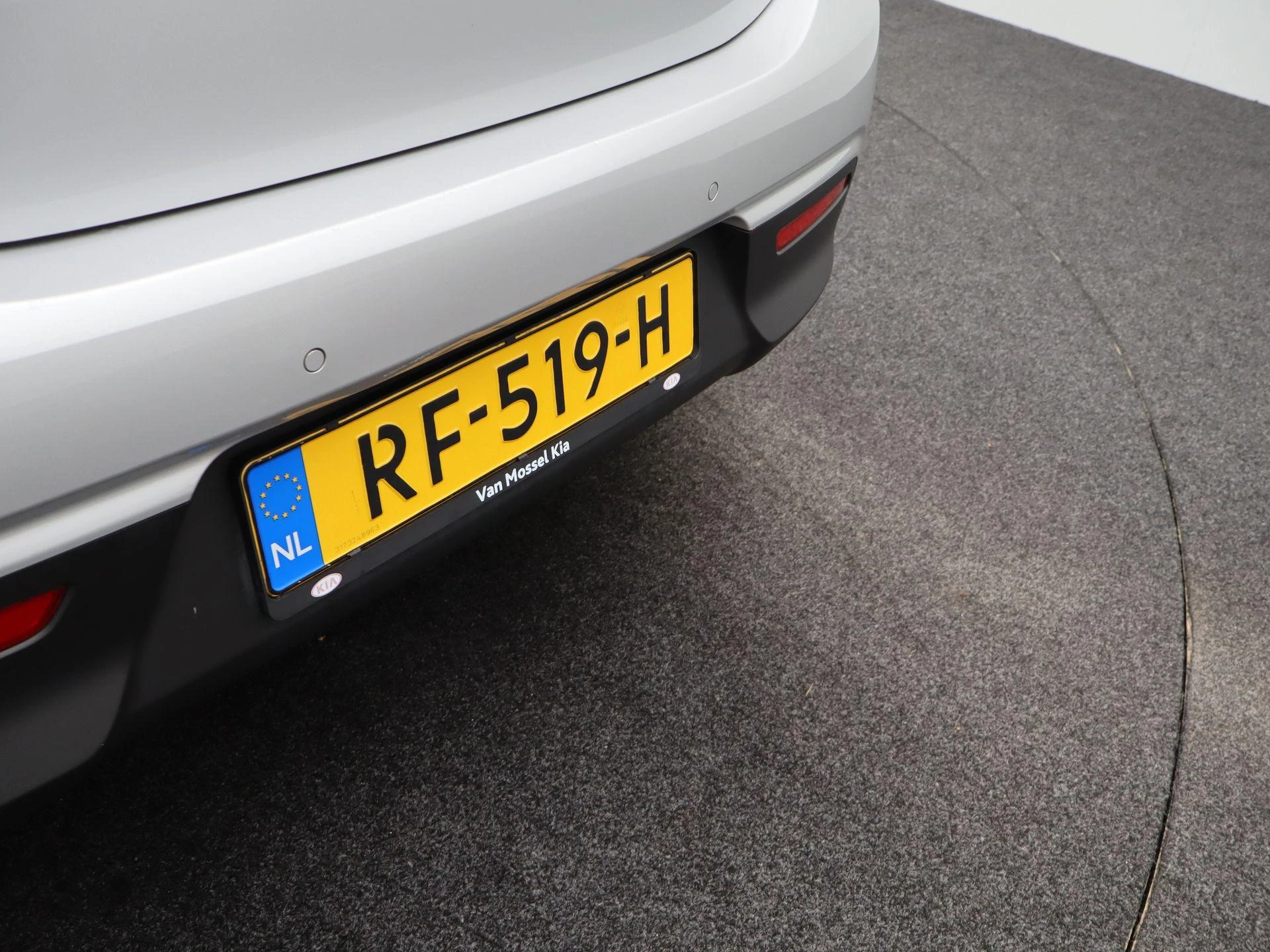 Kia-Rio-image-29