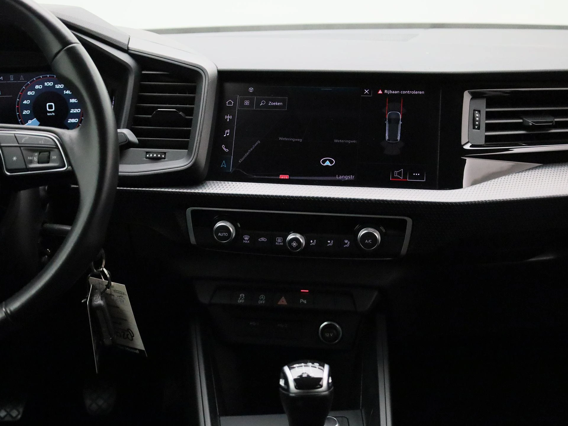 Audi-A1 Sportback-image-7