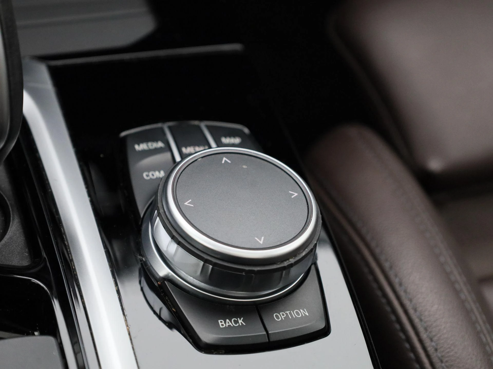 BMW-X3-image-21