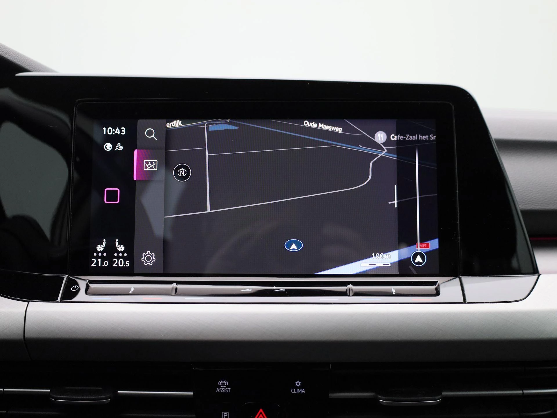 Volkswagen-Golf-image-15