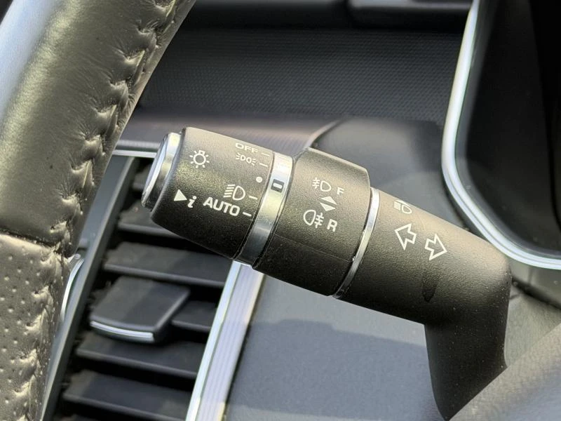 Land Rover-Range Rover Sport-image-15