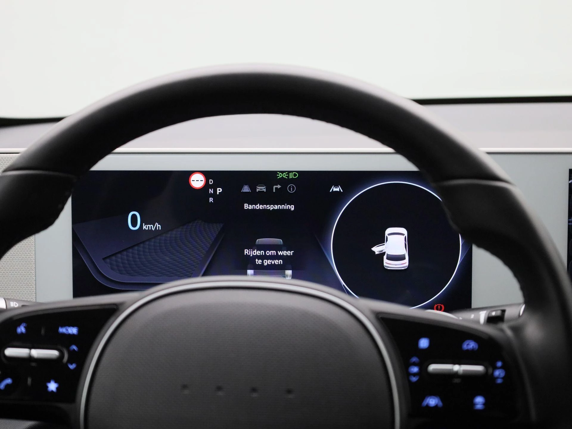 Hyundai-IONIQ 5-image-7