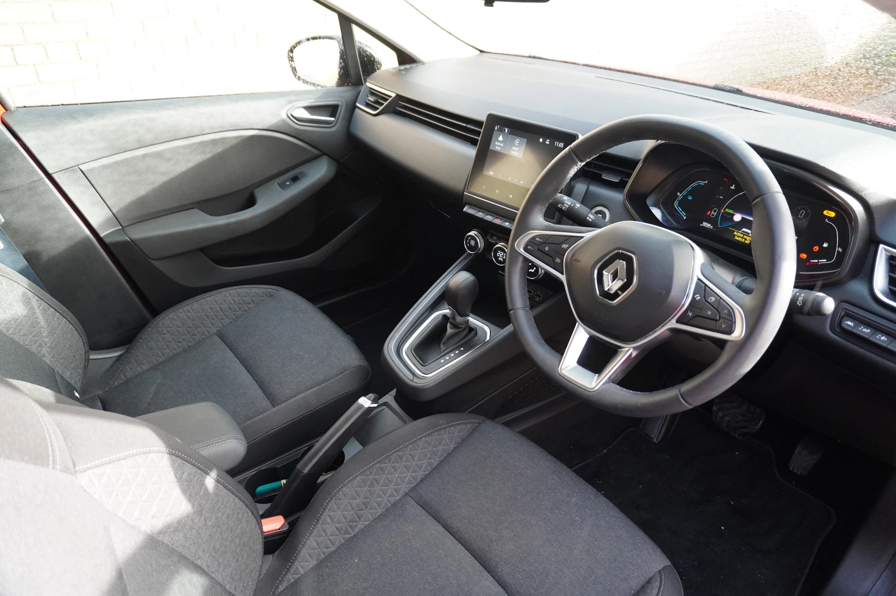 Renault-Clio-image-5