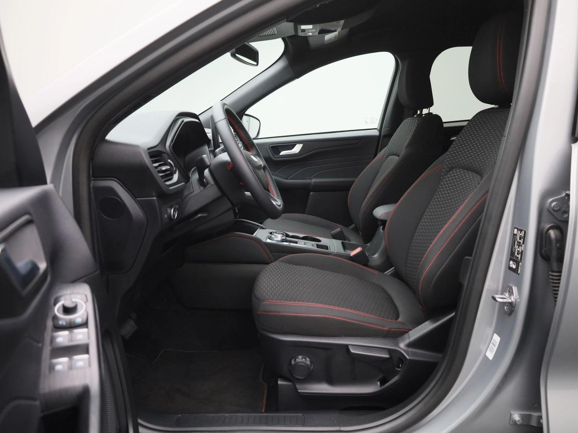 Ford-Kuga-image-10