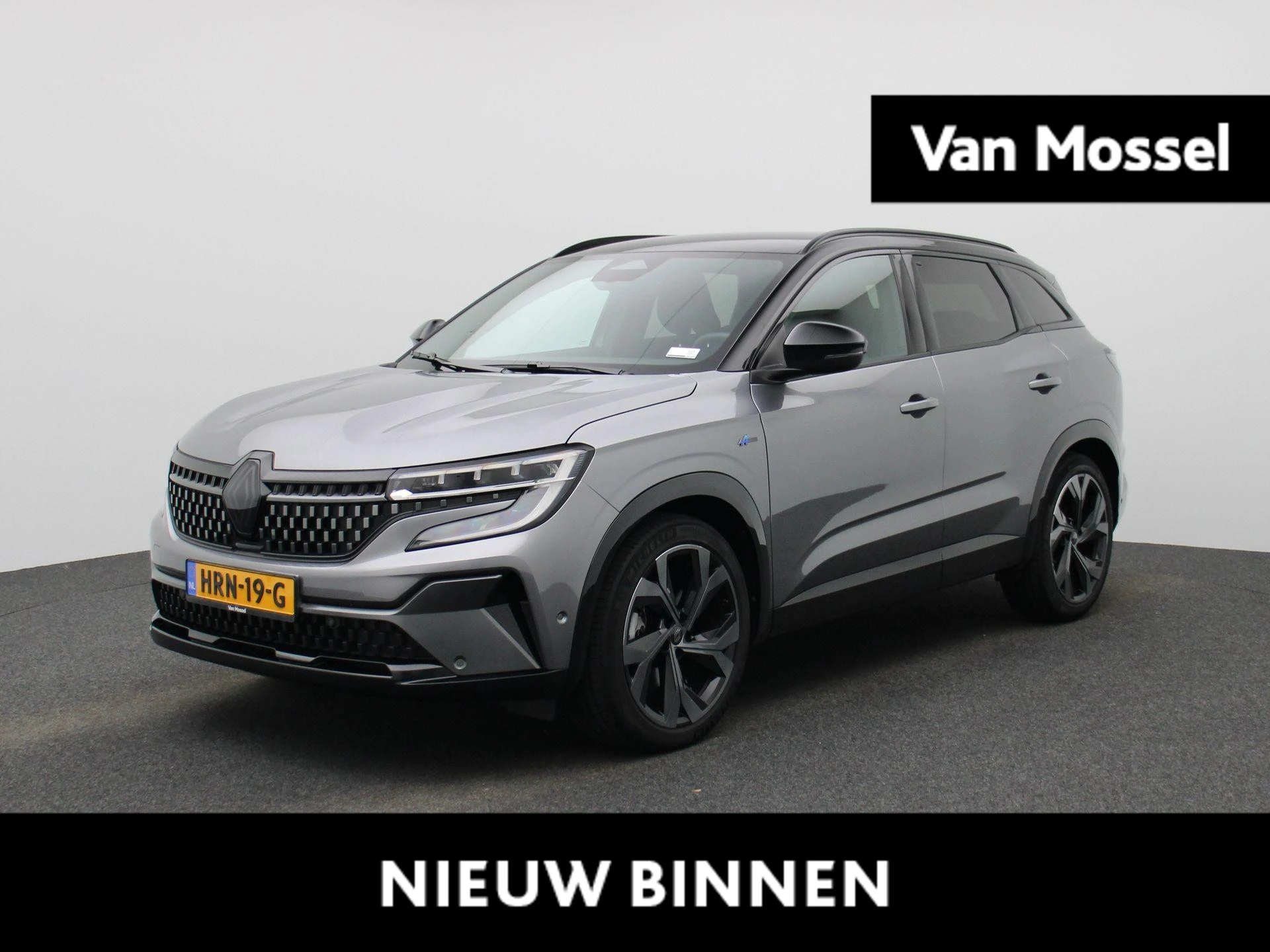 Renault-Austral-image-0