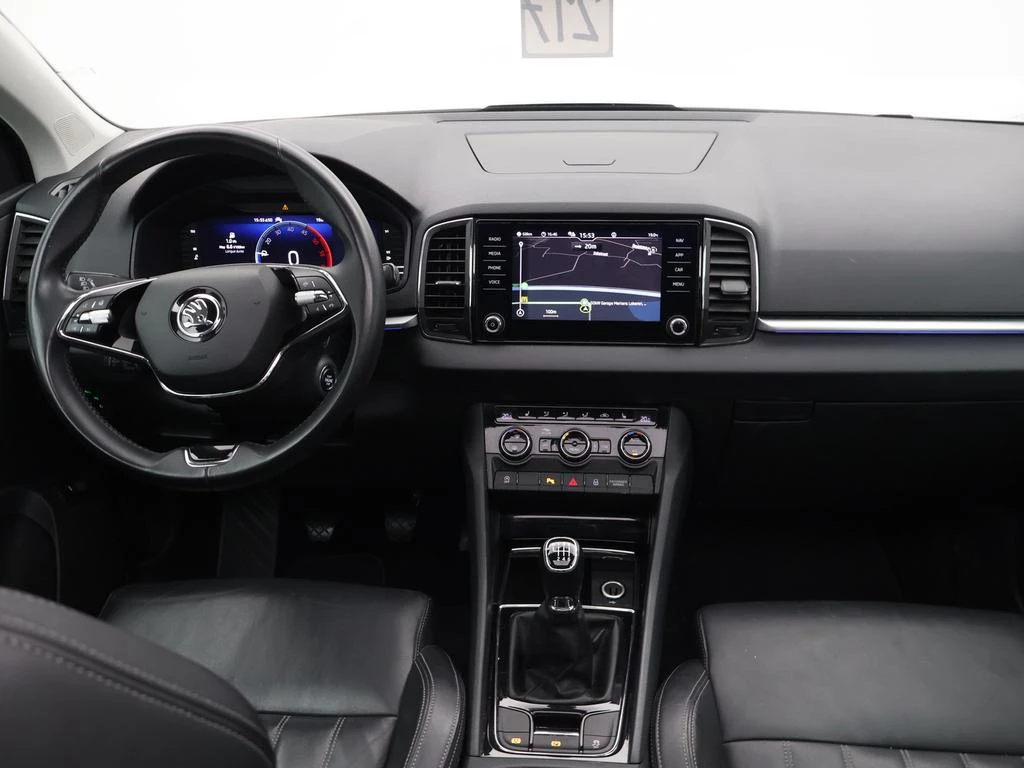 Škoda-Karoq-image-13