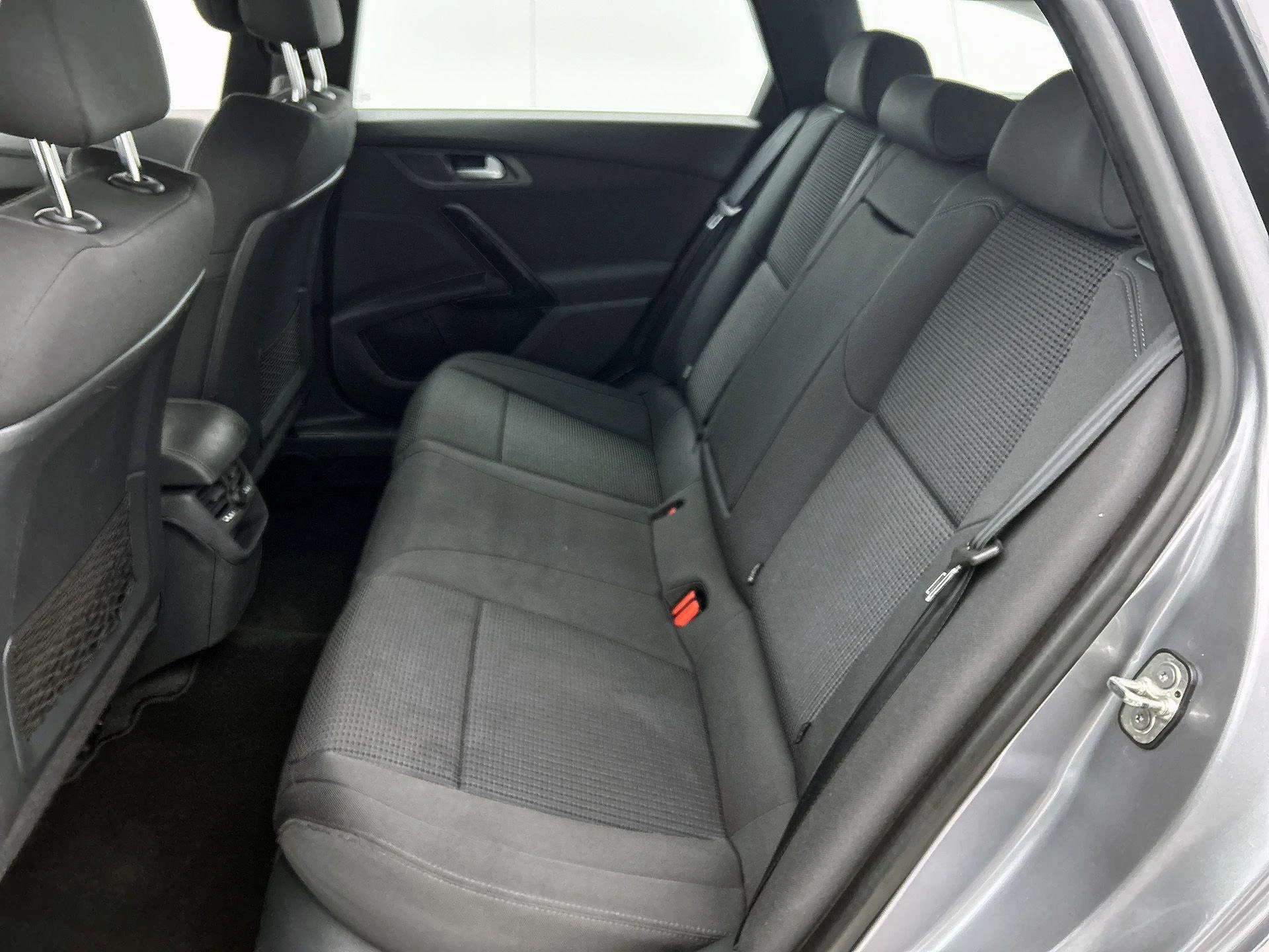 Peugeot-508-image-26