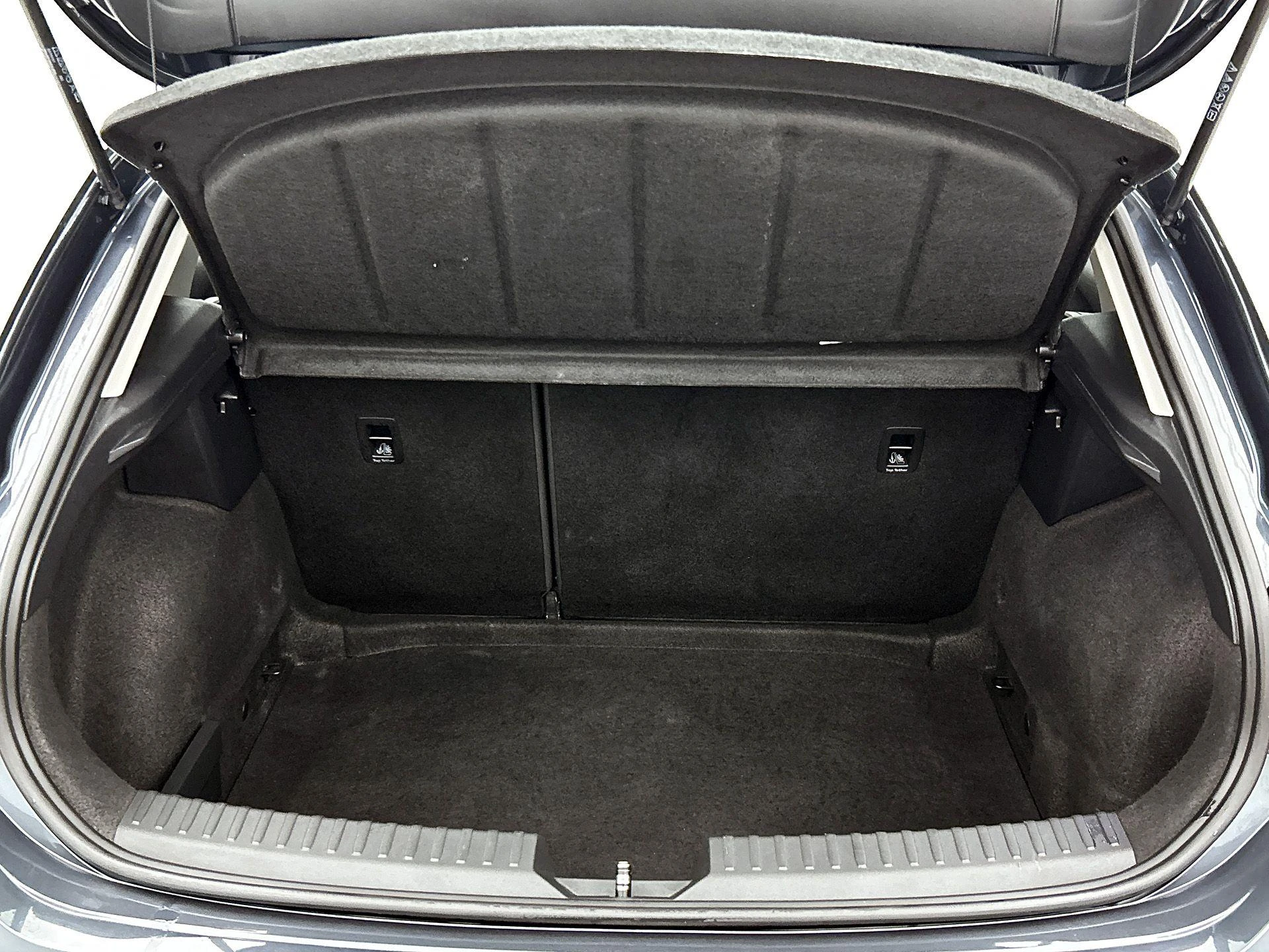 SEAT-Leon-image-15