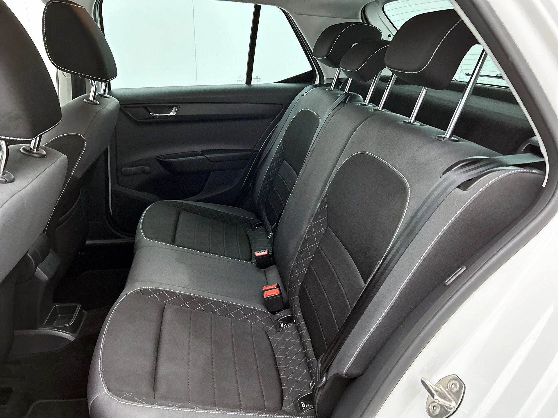 Škoda-Fabia-image-25