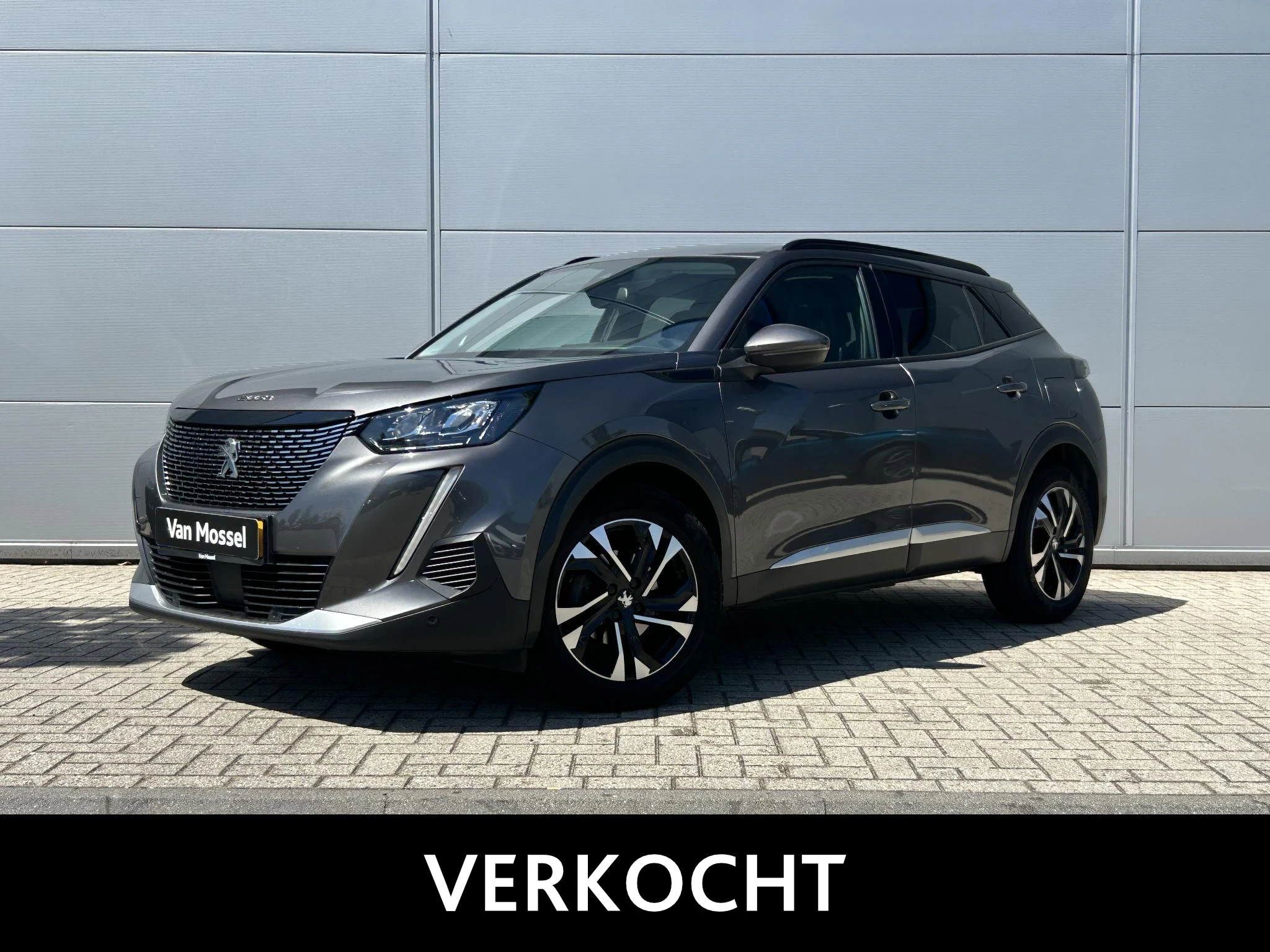 Peugeot-2008-image-0