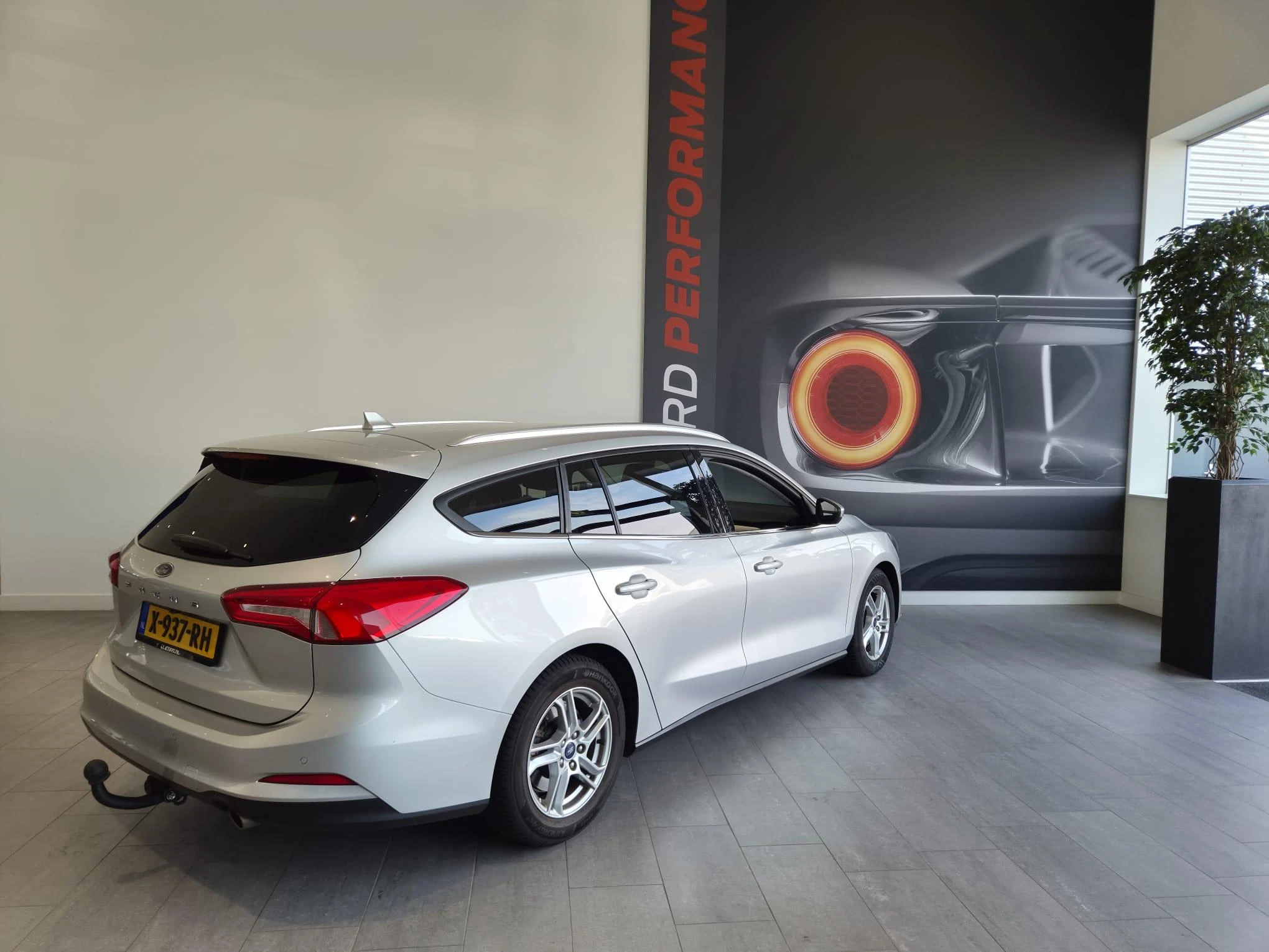 Ford-Focus-image-5