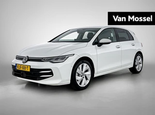 Volkswagen Golf 1.5 TSI Life Edition 116 PK