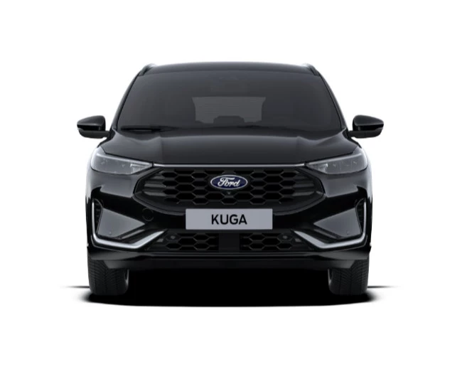 Ford-Kuga-image-2