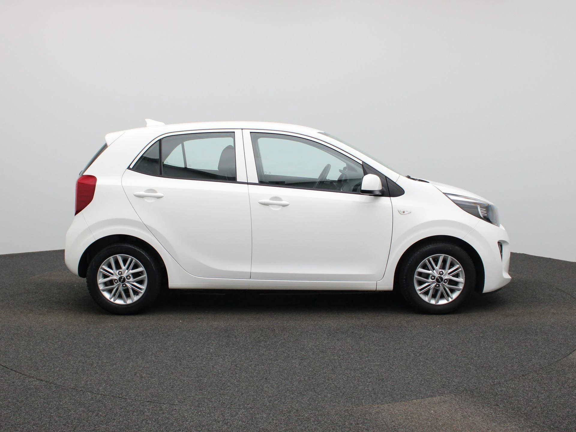 Kia-Picanto-image-6