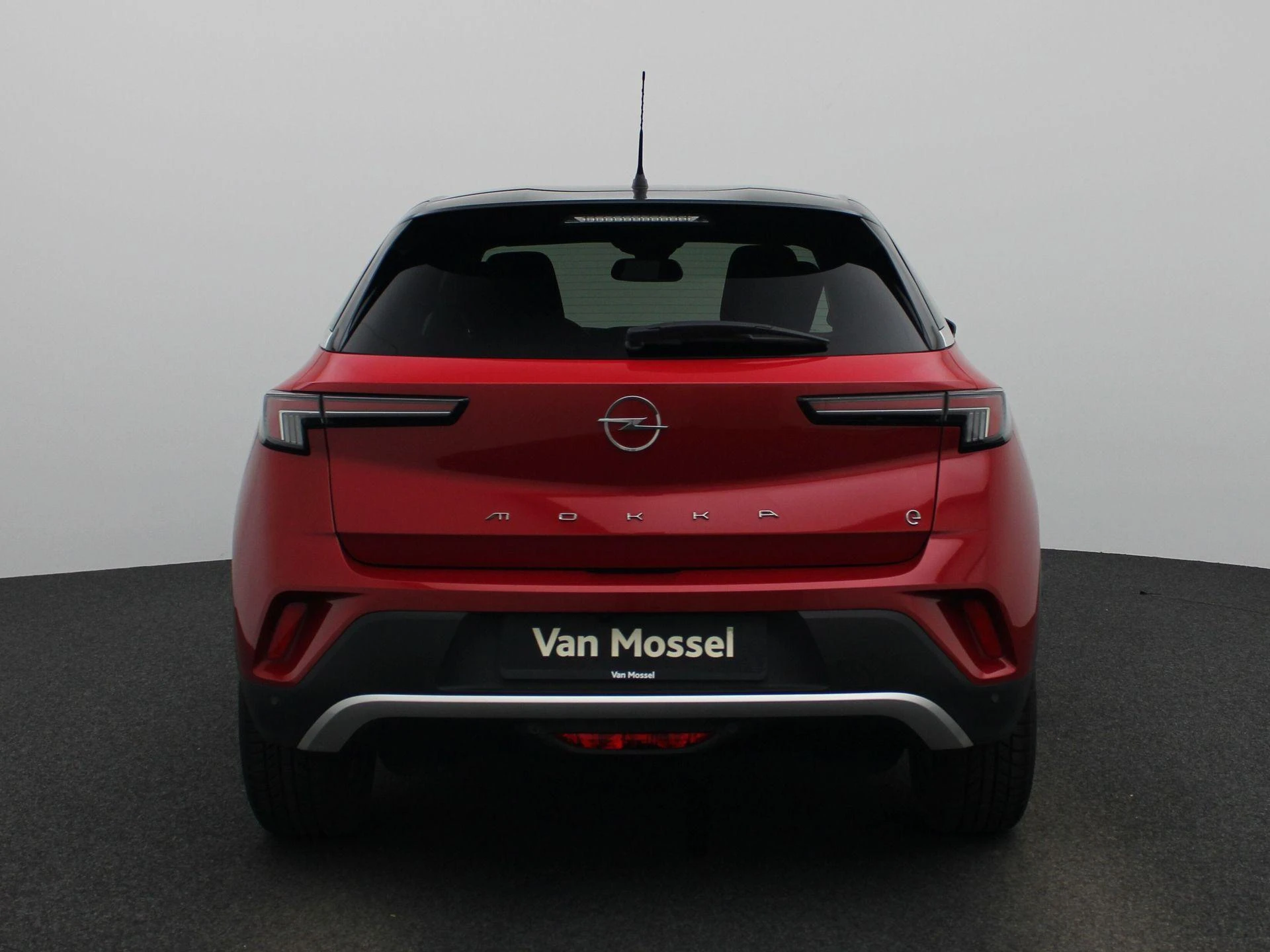 Opel-Mokka-e-image-4