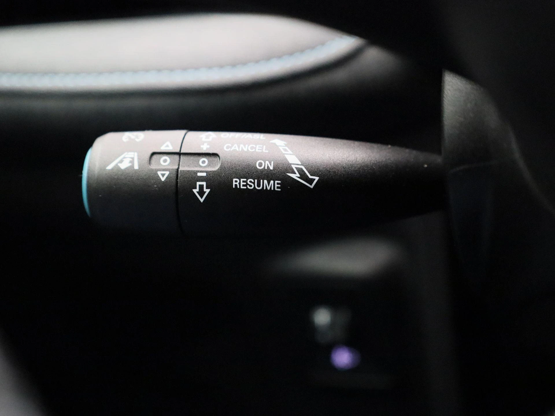 MG-MG5-image-22