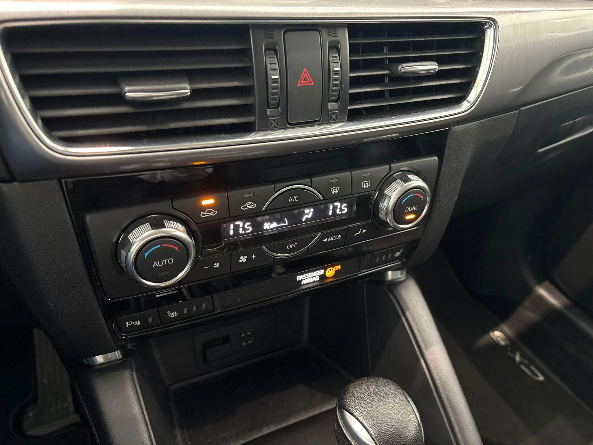 Mazda-CX-5-image-16