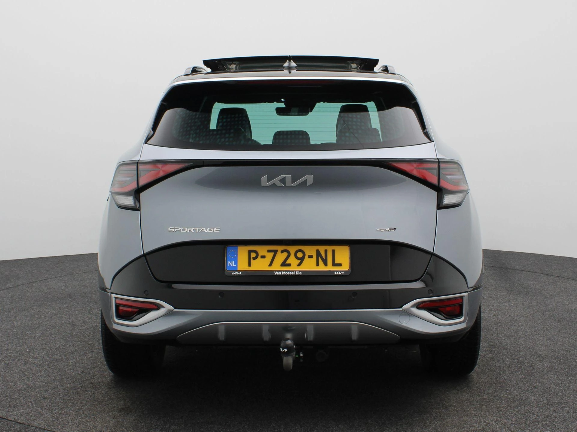 Kia-Sportage-image-49