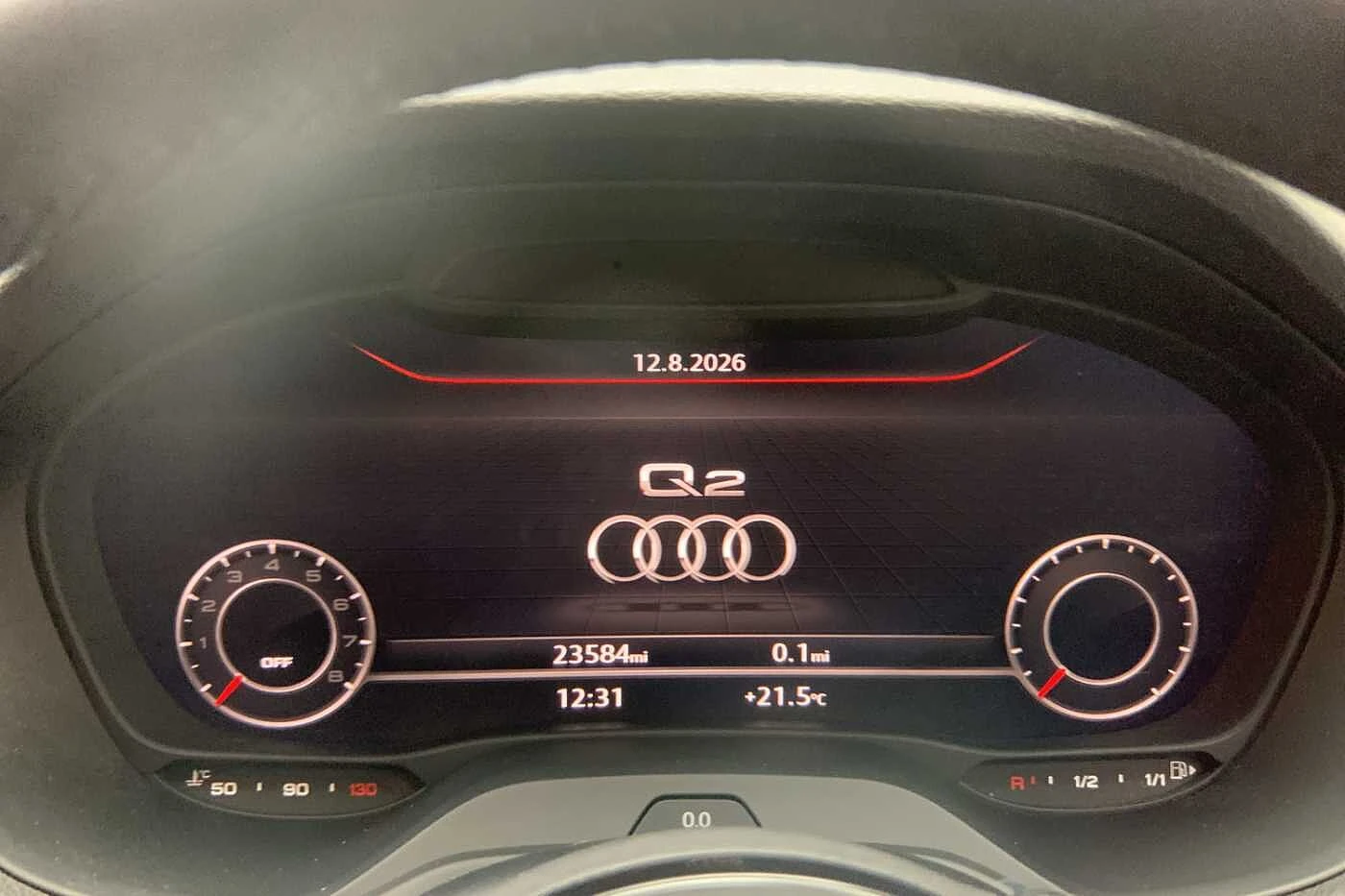 Audi-Q2-image-12