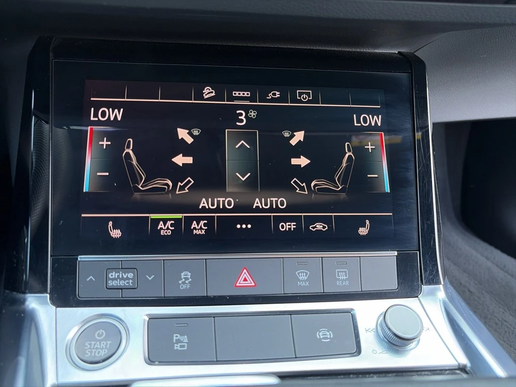 Audi-e-tron-image-11
