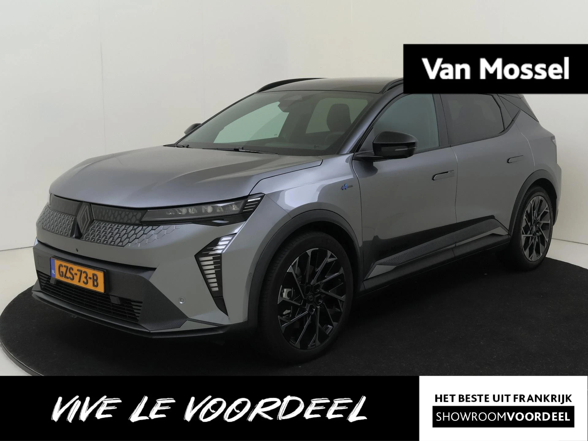 Renault-Scénic-image-0
