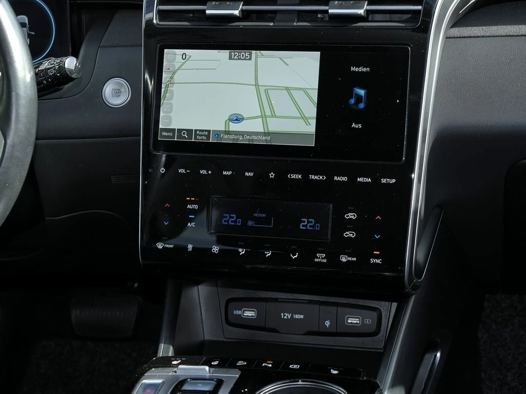 Hyundai-Tucson-image-9