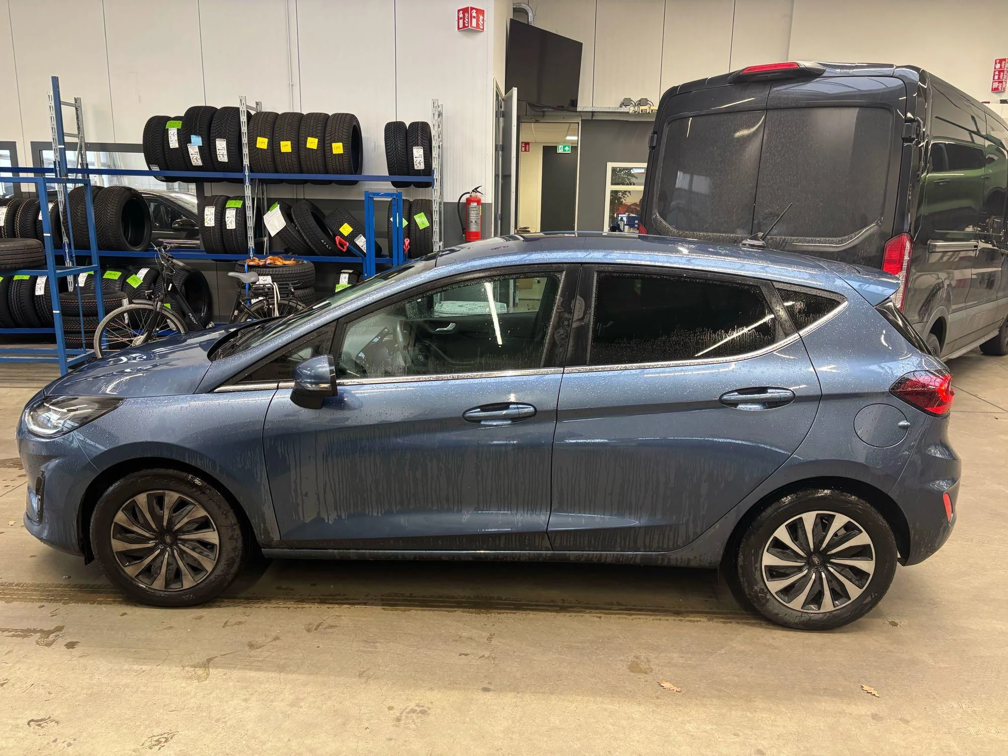 Ford-Fiesta-image-1