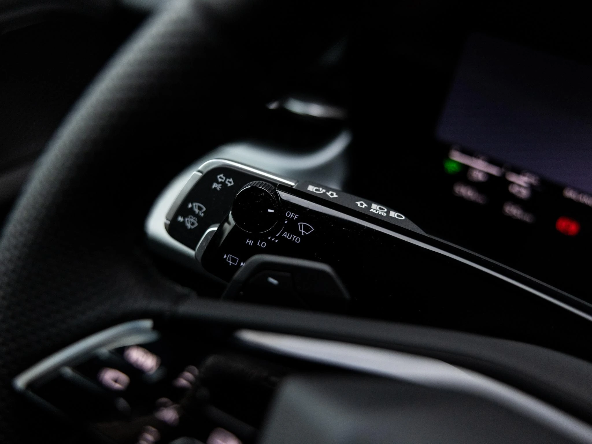 Audi-Q3-image-27