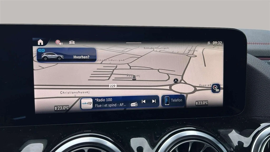 Mercedes-Benz-EQA-image-15