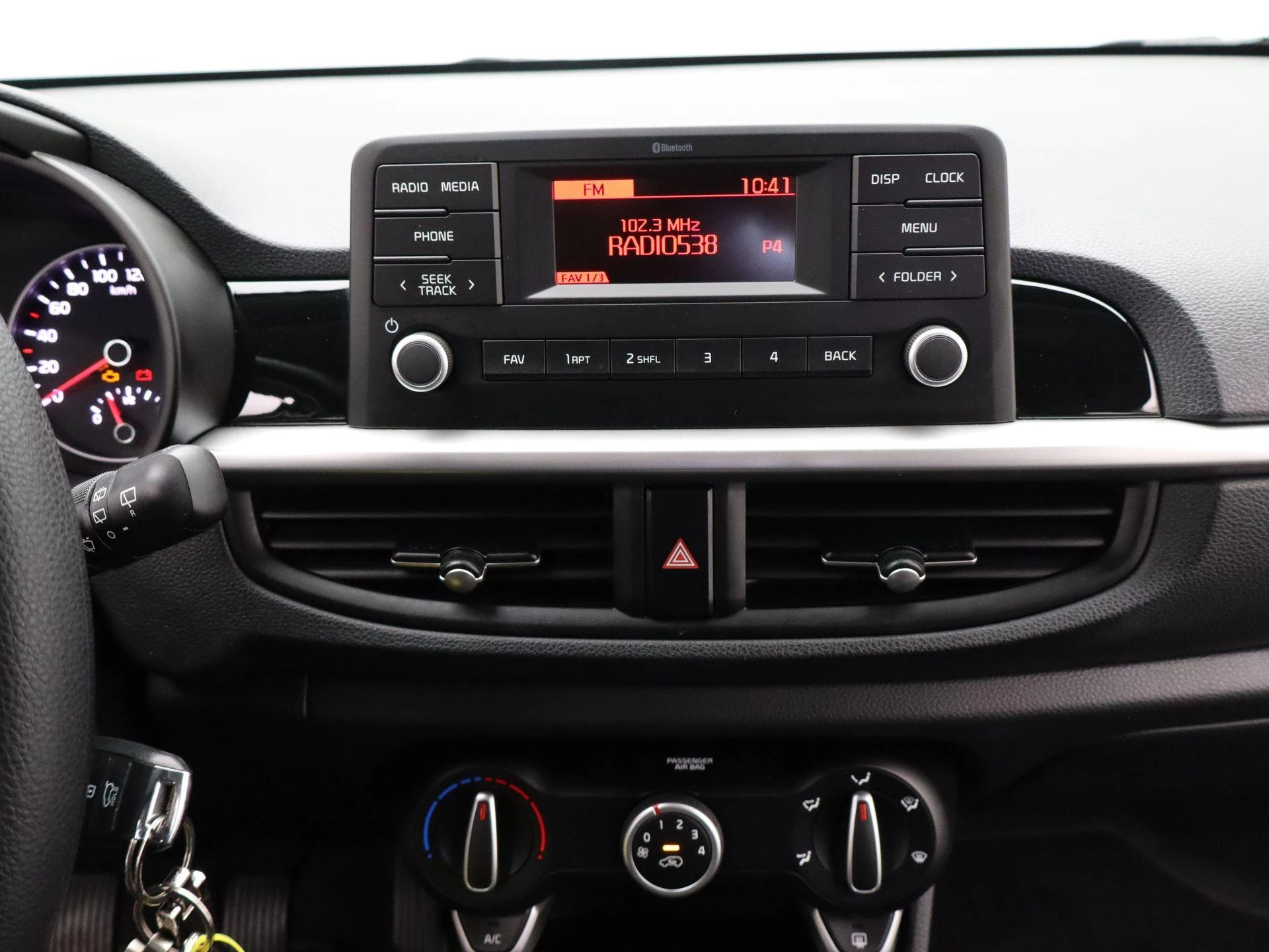 Kia-Picanto-image-10