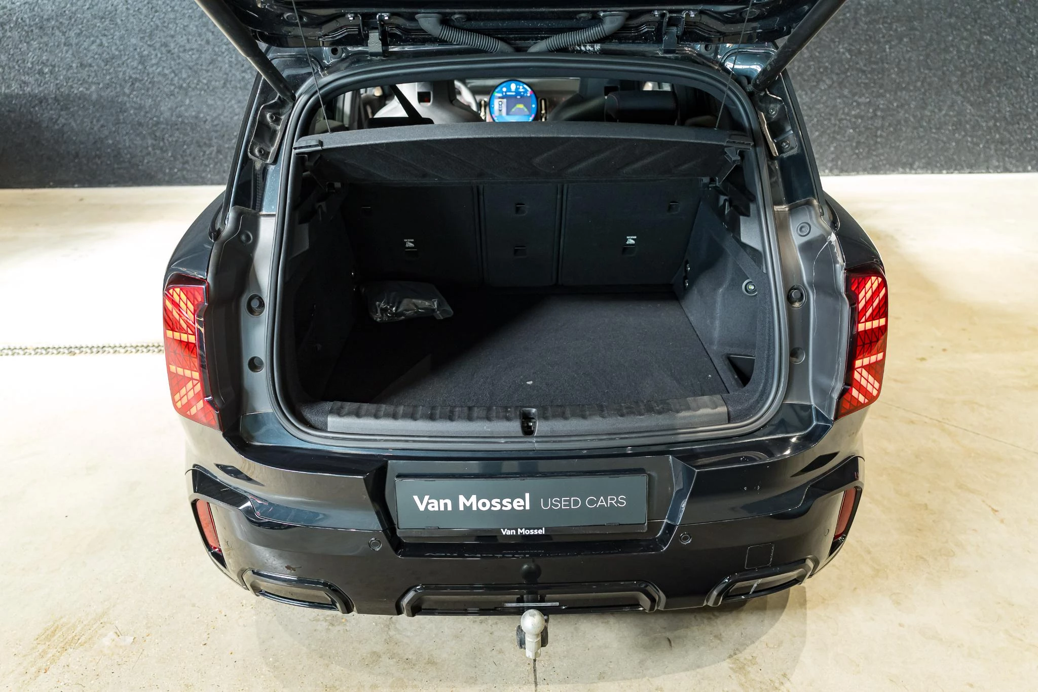 MINI-Countryman-image-11