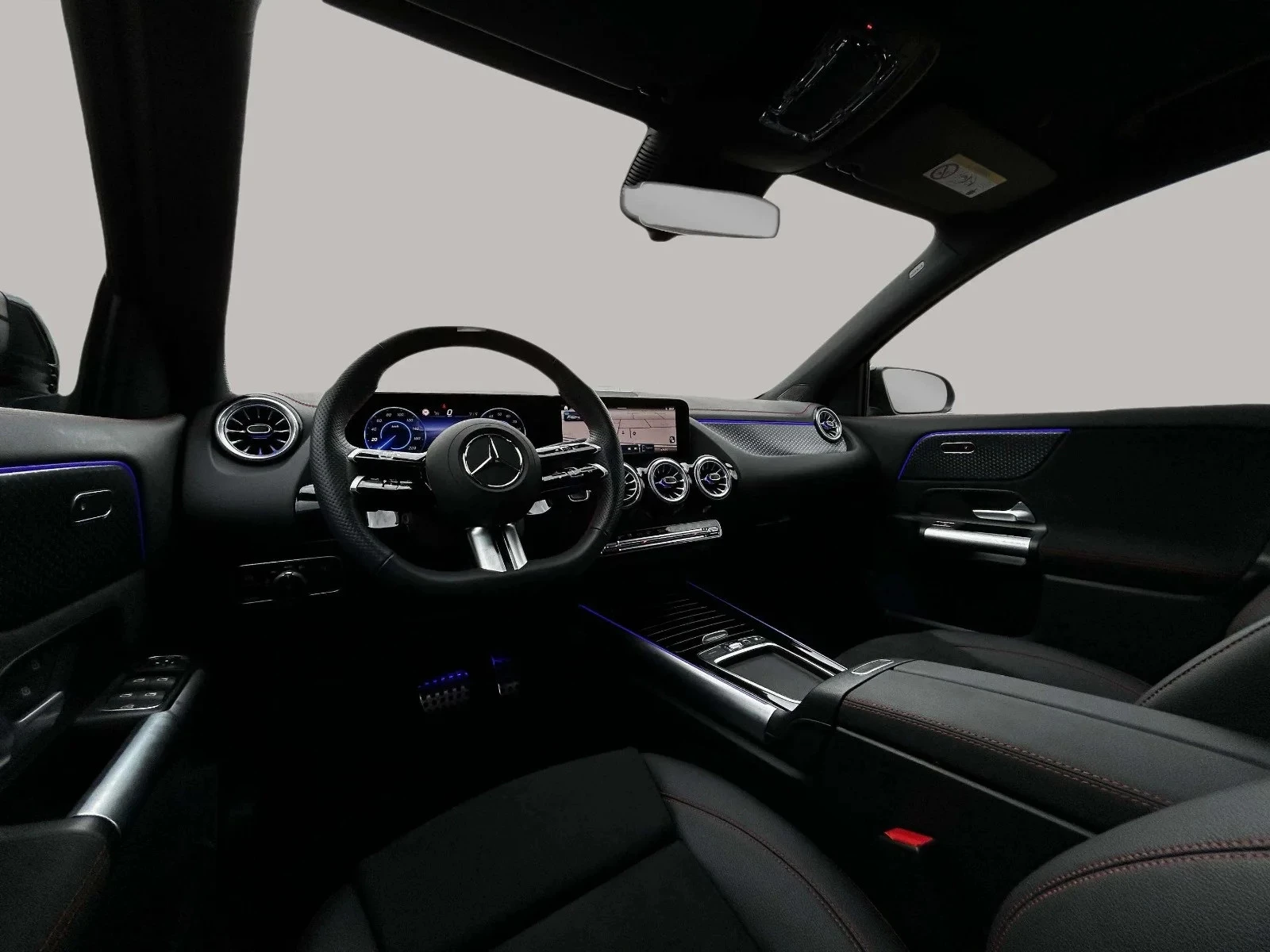 Mercedes-Benz-EQA-image-15