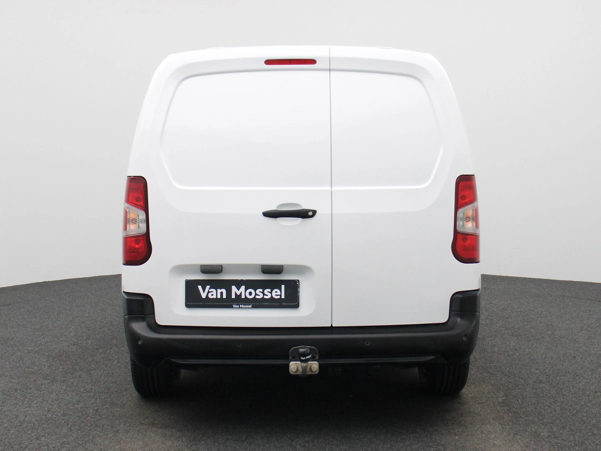 Opel-Combo-image-4