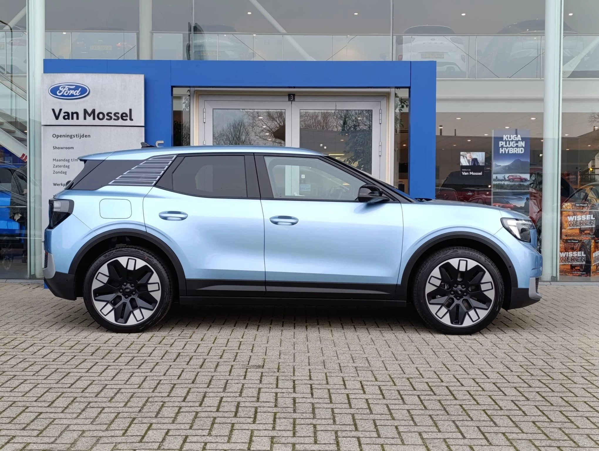 Ford-Explorer-image-4