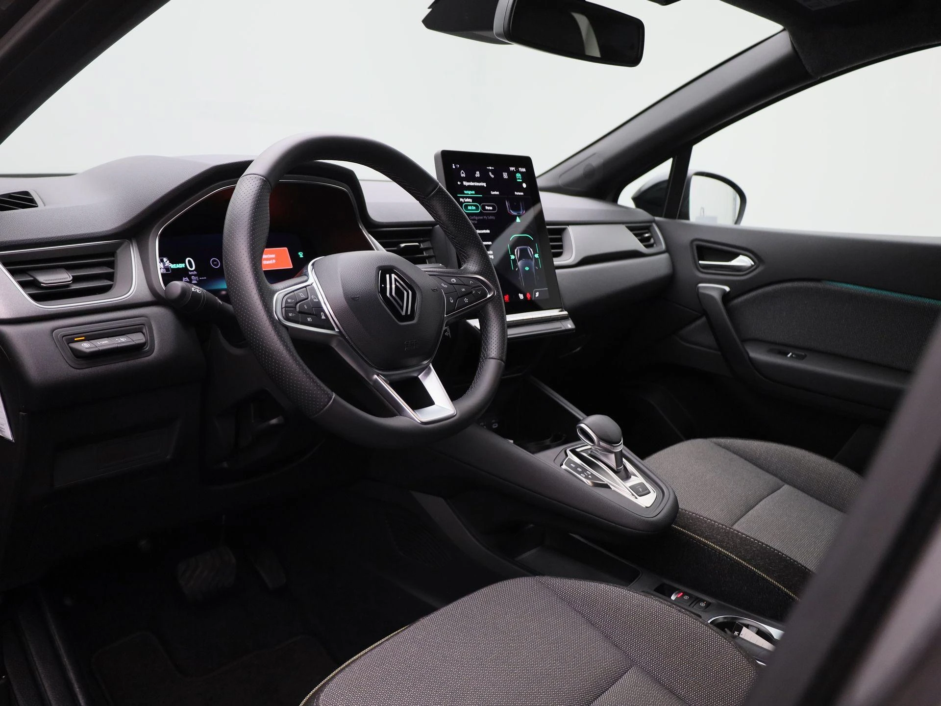 Renault-Captur-image-31