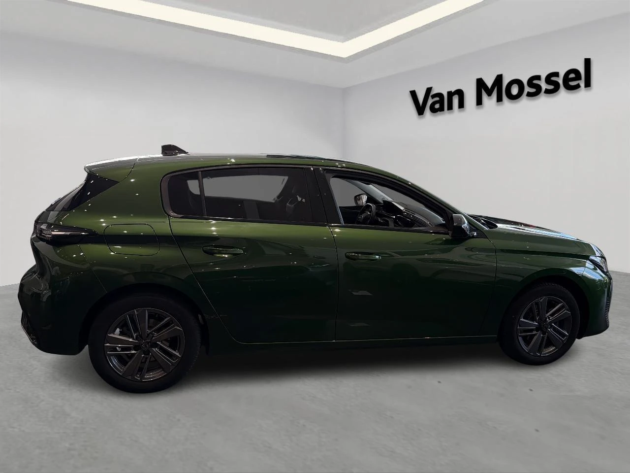 Peugeot-308-image-4