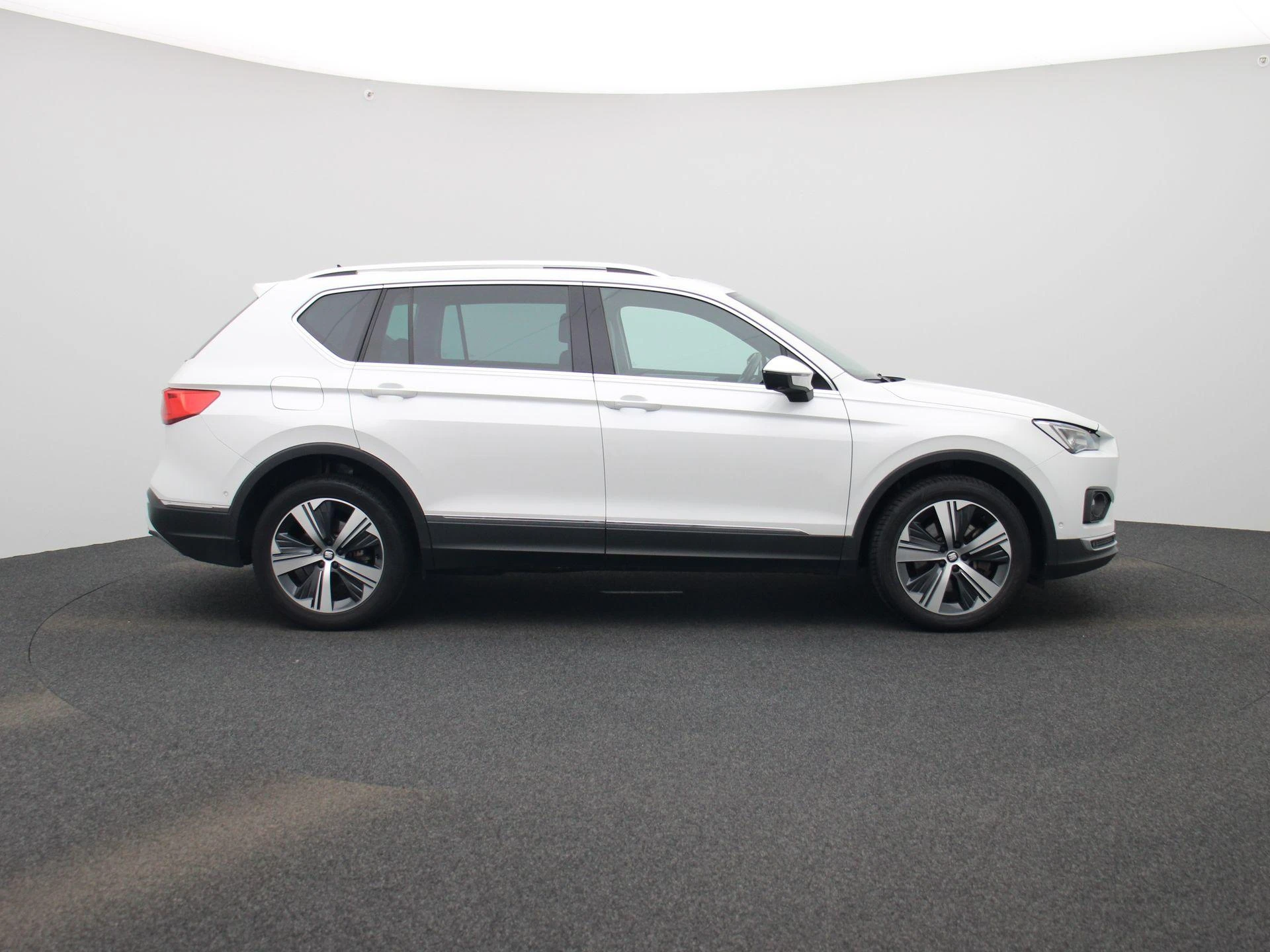 SEAT-Tarraco-image-5