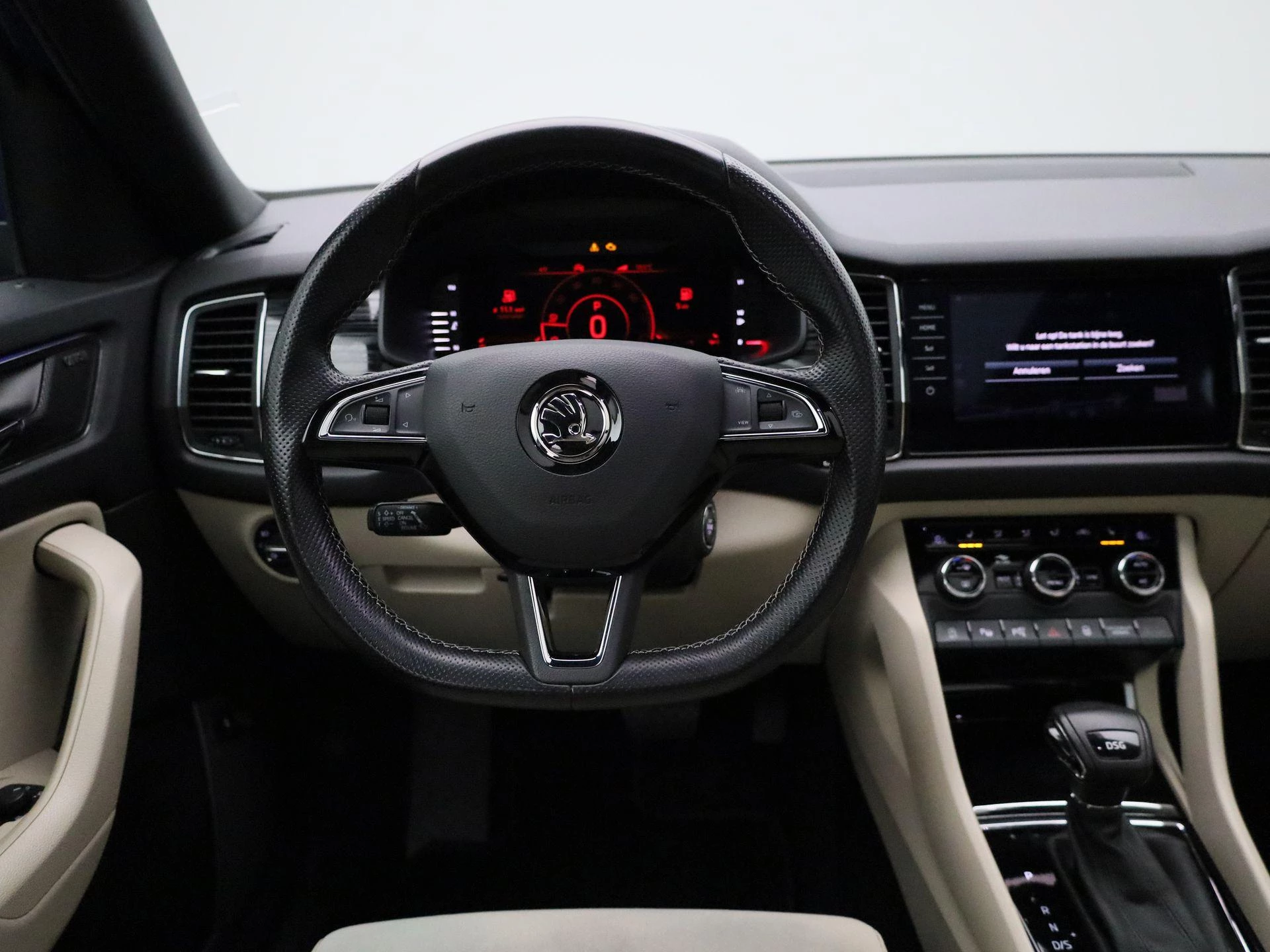 Škoda-Kodiaq-image-6